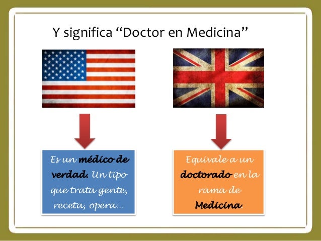 Como Se Abrevia Millones En Ingles