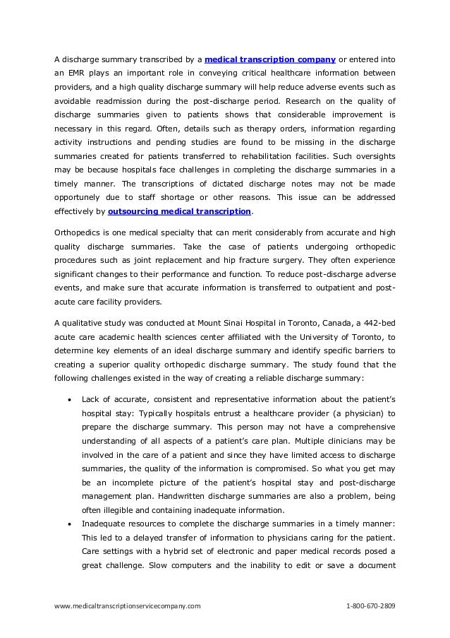 evaluate the social and economic impacts of the one child policy in china essay Demographic consequences of china’s one-child china’s economic transition will continue to influence the of china’s one-child policy is the “little. evaluate the social and economic impacts of the one child policy in china essay Demographic consequences of china’s one-child china’s economic transition will continue to influence the of china’s one-child policy is the “little.