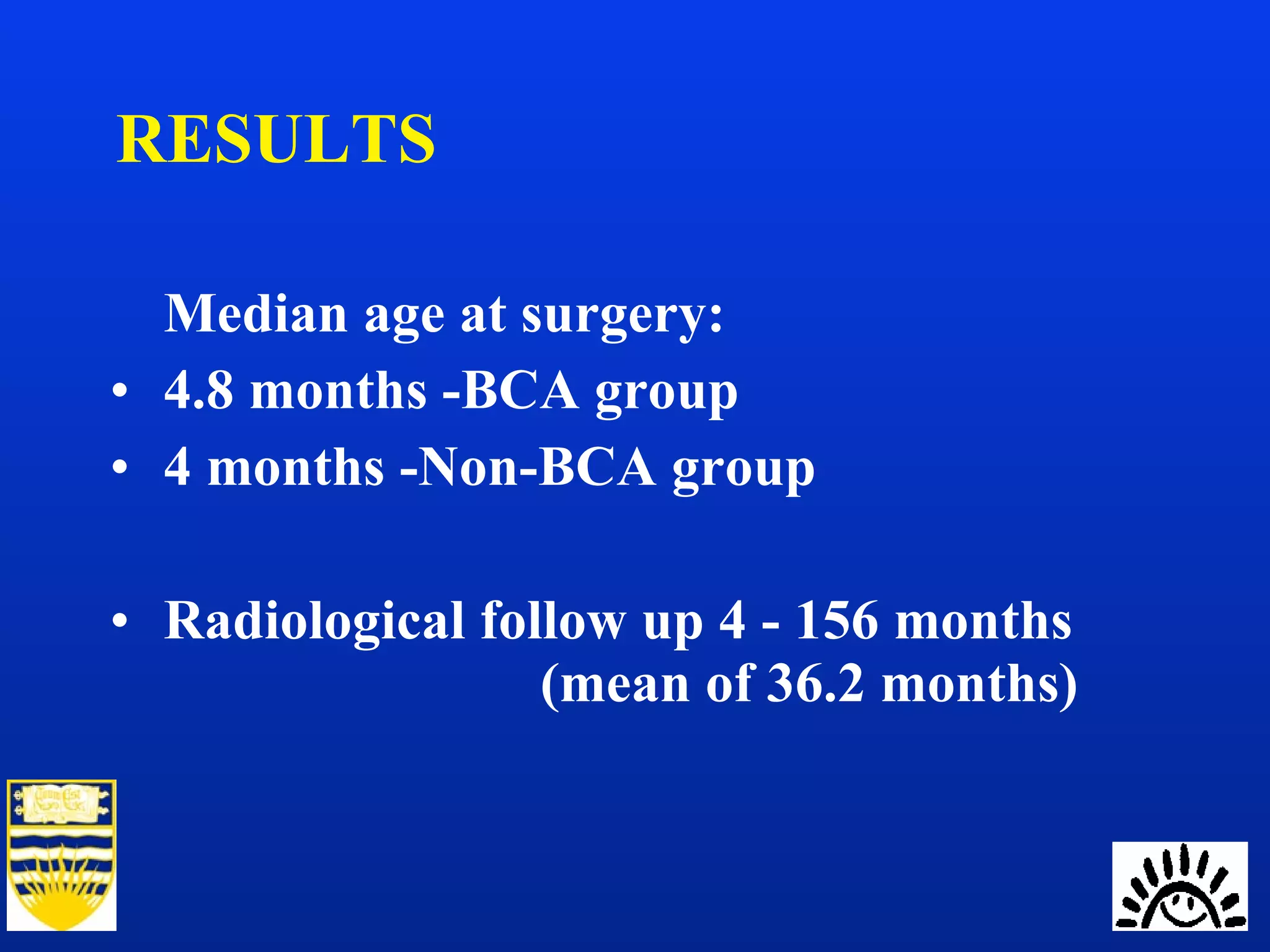 Significance of beaten copper appearance on skull radiographs in ...