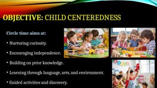 Significance of circle time school .pptx