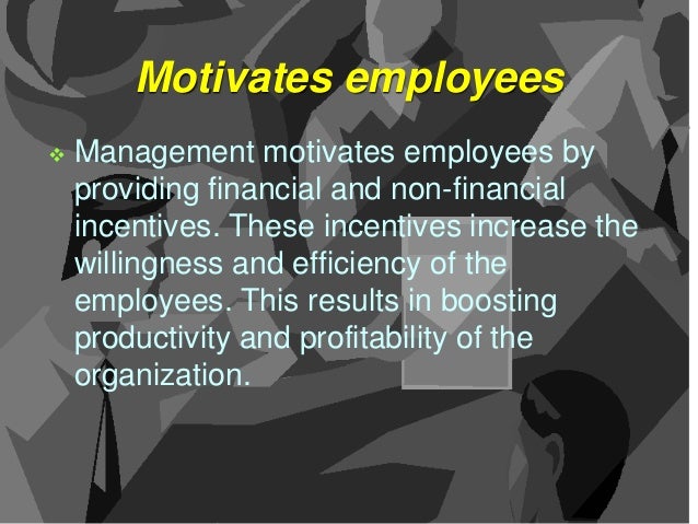 significance-of-management