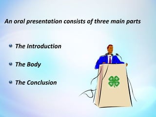 Semblance Example Significance of personal appearance | PPT