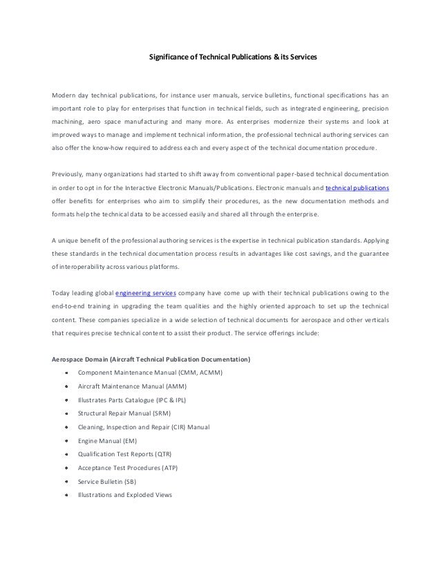Research Proposal Writing Service - blogger.com