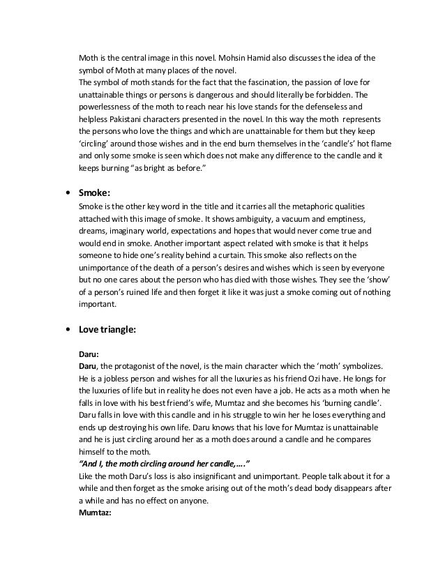 significance of the title Creative writing term papers (paper 3553) on the importance of titles in literature: kenneth joyce the title is one of the most important things in literature the title the reader knows some significance of the title when reading in the beginning because of laura's glass collection. significance of the title Creative writing term papers (paper 3553) on the importance of titles in literature: kenneth joyce the title is one of the most important things in literature the title the reader knows some significance of the title when reading in the beginning because of laura's glass collection.