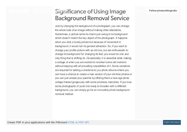 Unduh 7700 Koleksi Background Removal Api HD Terbaru