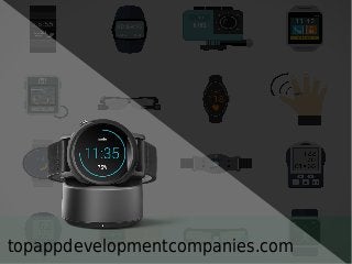 topappdevelopmentcompanies.com
 