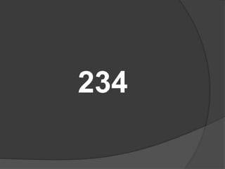 234
 