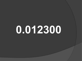 0.012300
 
