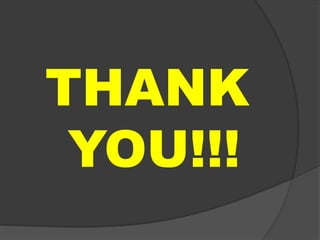THANK
YOU!!!
 