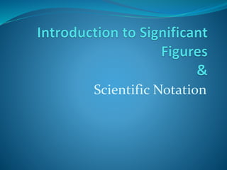 Significant Figures Powerpoint FEB 2024 (2).pdf