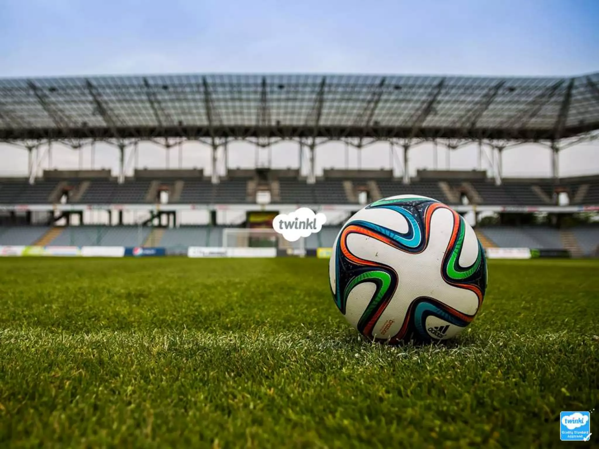 significant figures ppt.ppt