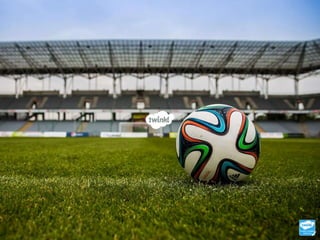 significant figures ppt.ppt