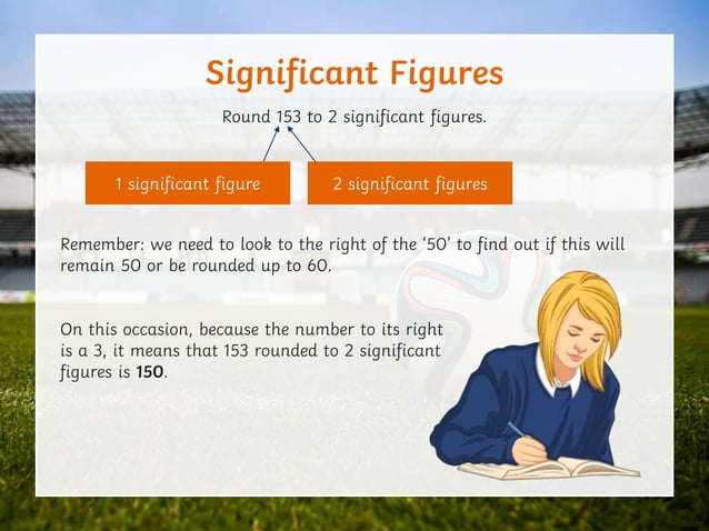 significant figures ppt.ppt