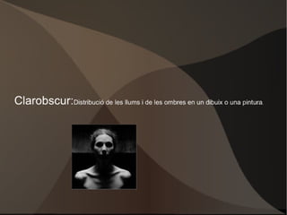 Significat de paraules