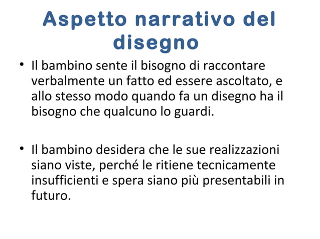 Il Significato Del Disegno Infantile - Nuova Edizione Aggiornata - Foto 12