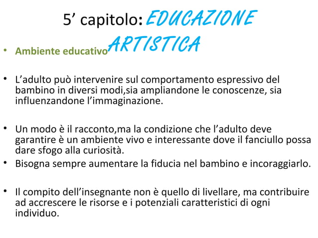 Il Significato Del Disegno Infantile - Nuova Edizione Aggiornata - Foto 6