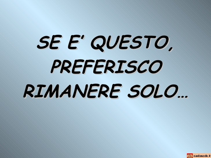 Significato Del Matrimonio