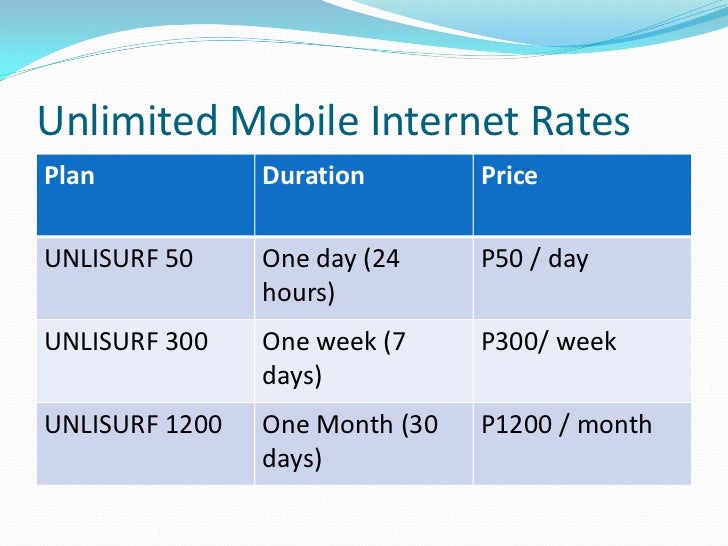 Not found use watch online to how up smart a xpray Switch use up to watch online how smart a galaxy neo