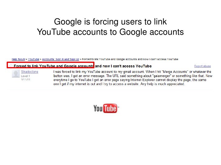 Sign in with google yahoo facebook