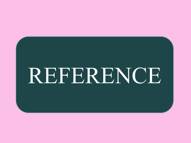 Sign language ppt | PPTX