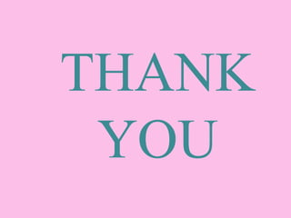 THANK
YOU
 