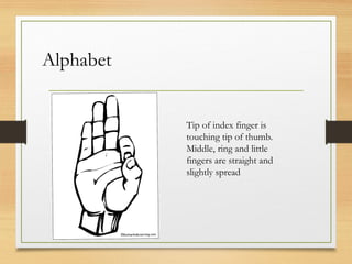 INTRODUCTION TO FILIPINO Sign Language.ppt