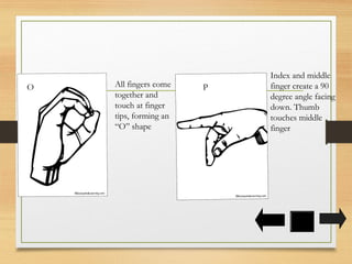 INTRODUCTION TO FILIPINO Sign Language.ppt