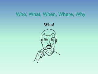 Sign language club~ | PPSX