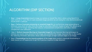 Sign Language Detection System.pptx