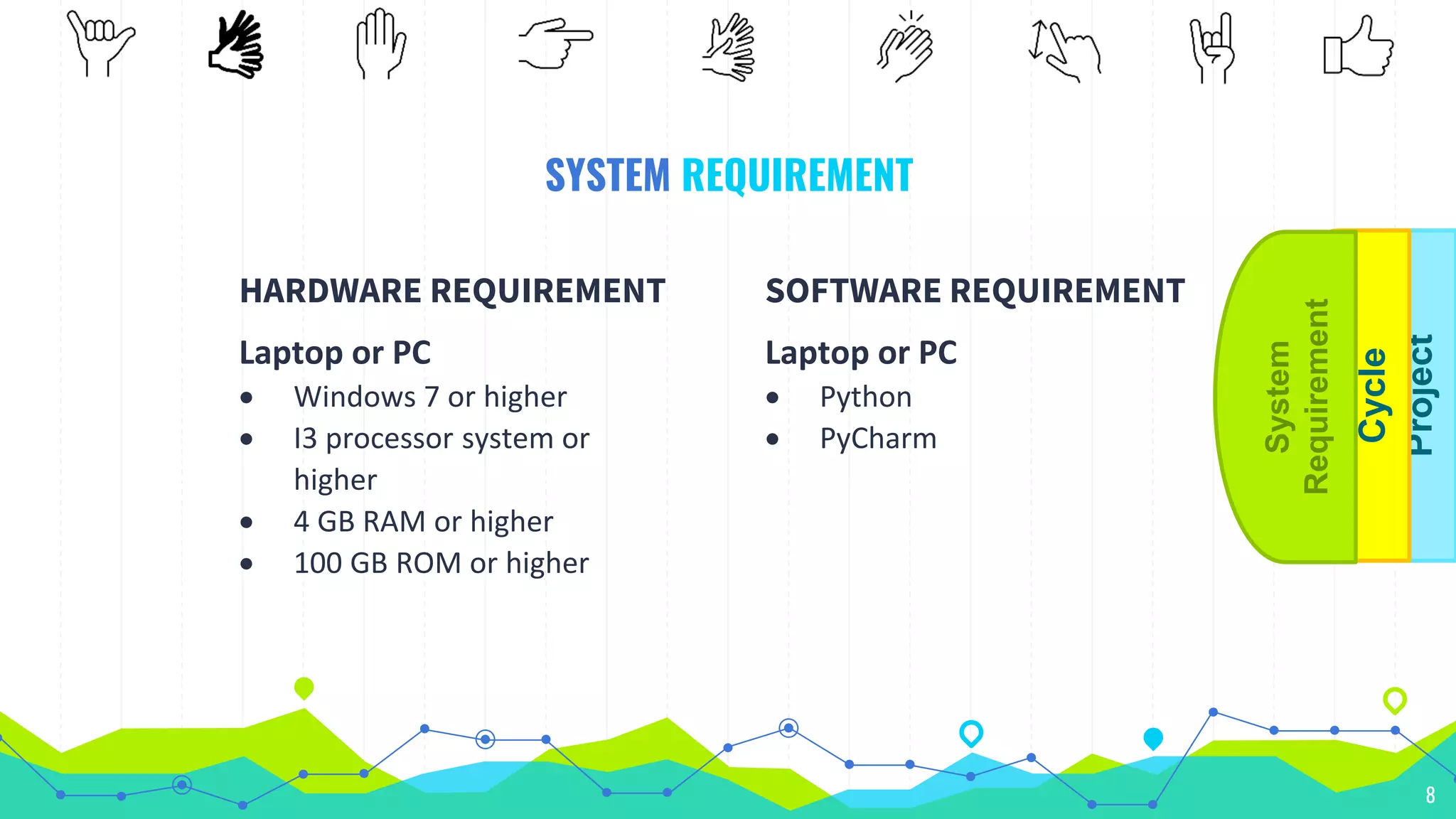 Sign Language Recognition System.pptx