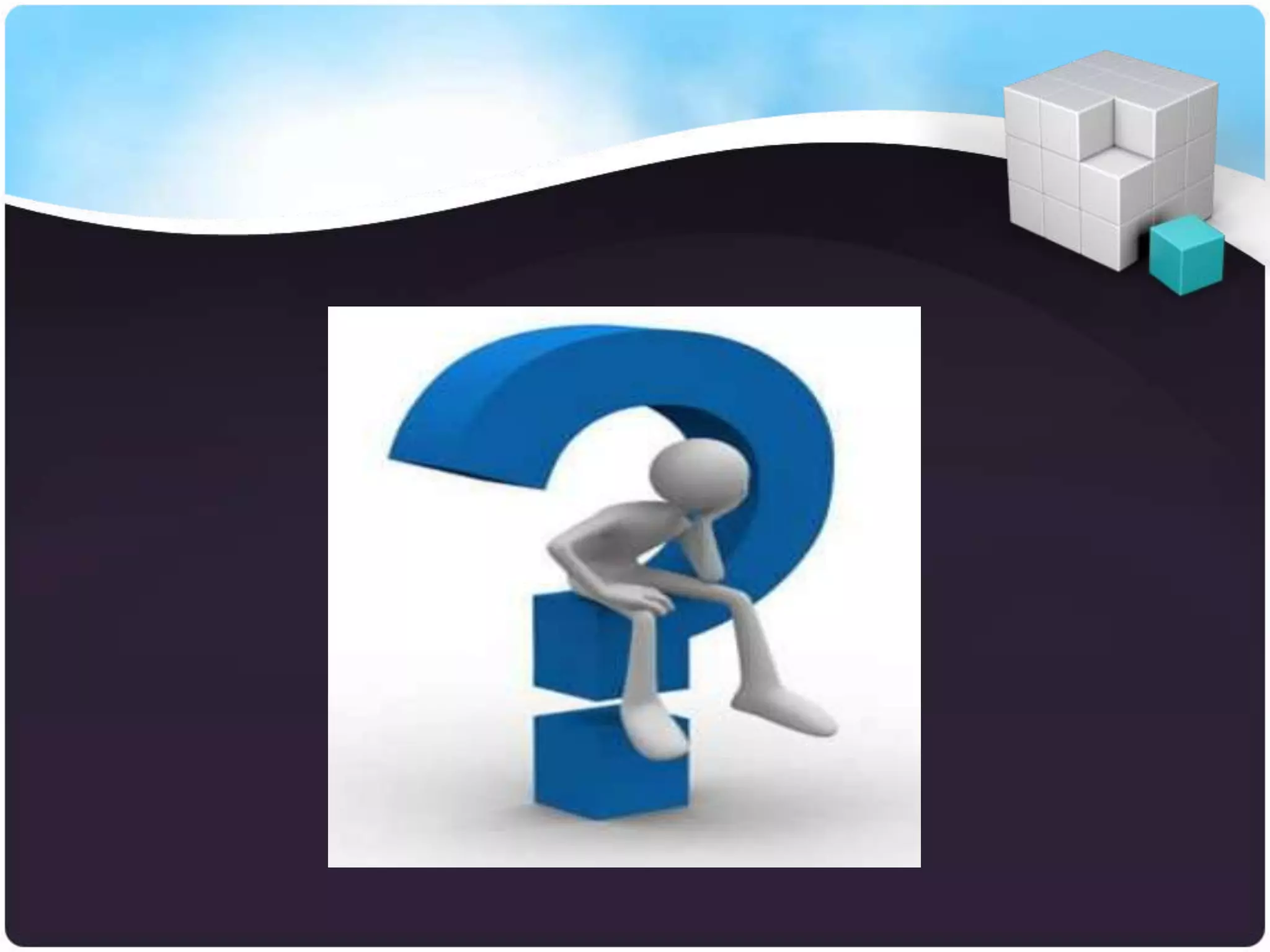 Sign language recognizer