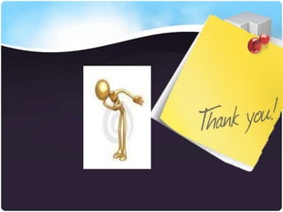 Sign language recognizer