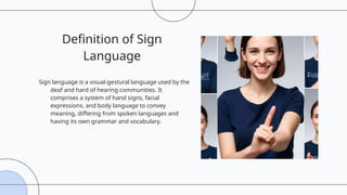 Sign Language Translator for def people.pptx