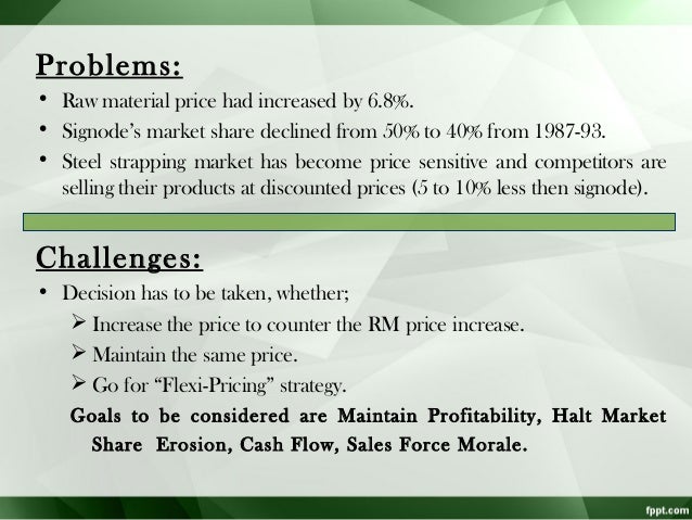 Signode case study 04 image