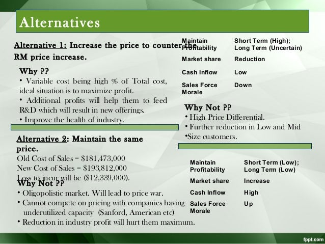 Signode case study 07 image