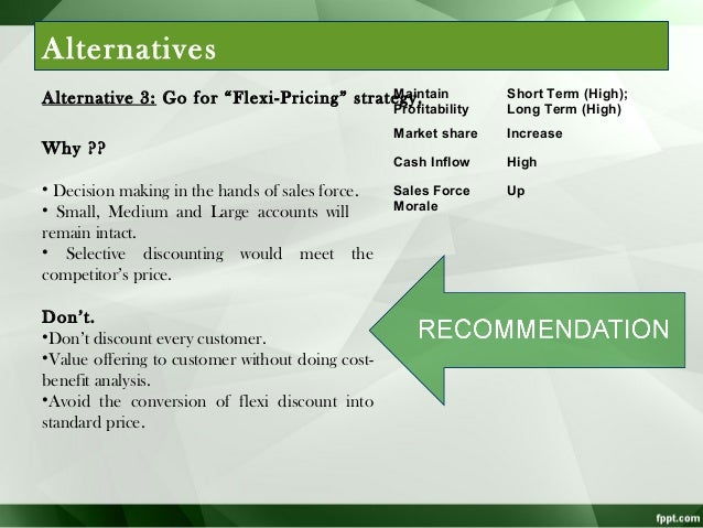 Signode case study 08 image