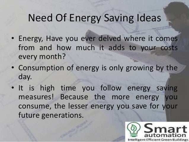 Save today survive tomorrow picture