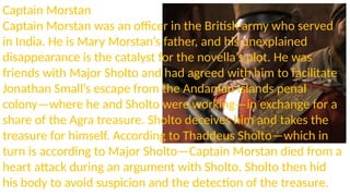 sign of four_class12th_stateboard_novel.pptx