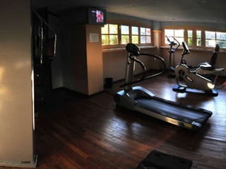 Signoria hotel Corse