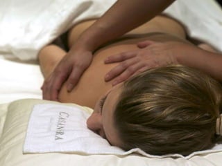 Signoria hotel Corse