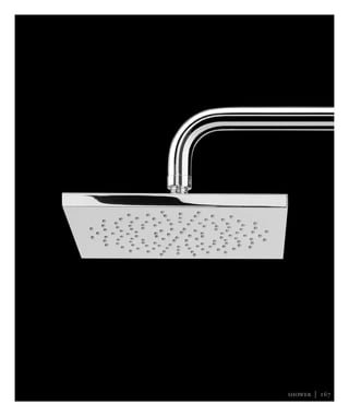 shower | 167
 