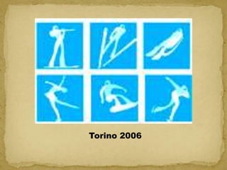 Torino 2006