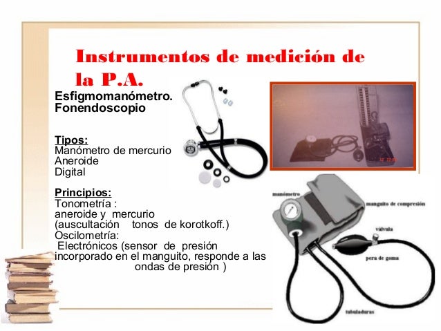 Signos vitales fisiología Descripción detallada