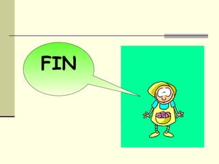 FIN 