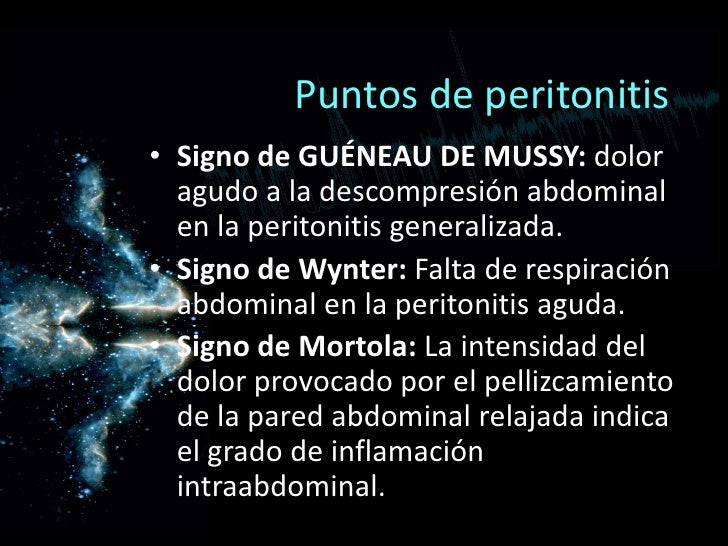 Si duele la espalda las primeras semanas el embarazo