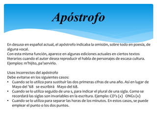 Signos Auxiliares Competencias comunicacionales.pptx