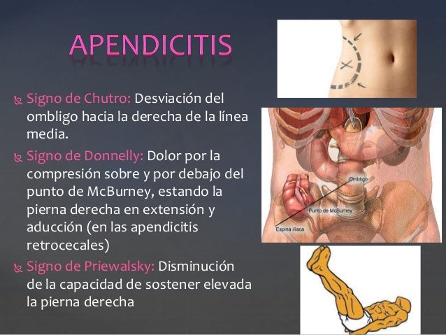 Después del masaje de la espalda del dolor se han reforzado