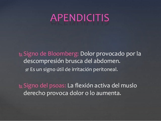 La clínica del tratamiento de la columna vertebral samara