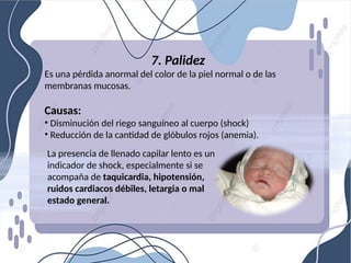signos de alarma del recien nacido..pptx