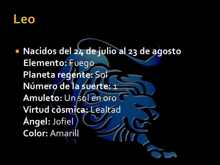 Como Son Los Leo Signo Zodiacal Youtube | como son los leo signo zodiacal signos del zodiaco Como Son Los Leo Signo Zodiacal Youtube | como son los leo signo zodiacal signos del zodiaco